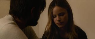 Oiled Halston Sage Sexy - People You May Know (2017) SpicyTranny