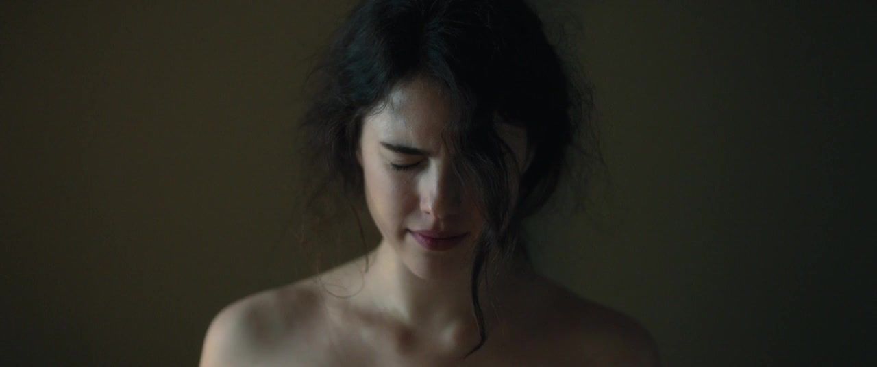 Free Oral Sex Margaret Qualley, Marshall Chapman Nude - Novitiate (2017) Face Fuck