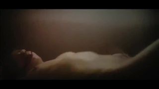 Abigail Mac Jennifer Lawrence Nude - Red Sparrow (2018) (HDCAM ver.) Rough Porn