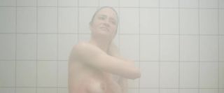 Oral Sex Julia Jentsch Nude – 24 Wochen (2016) Boyfriend