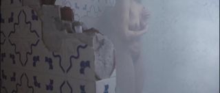ThisVid Kseniya Rappoport, Claudia Gerini Nude - La sconosciuta (2006) Sexual Threesome