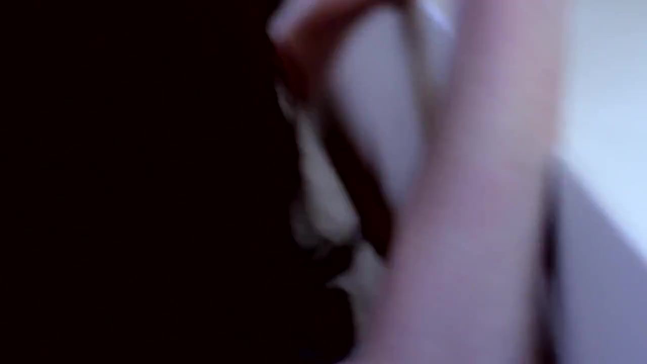 Sentones Roxy Bugler - Malady (2015) Teenage Porn