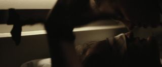 Anal Licking Blake Lively Nude - All I See Is You (2016) Sperm
