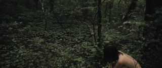 Duckmovies Hwang Geum-hee, Lee Joo-hee Nude - Couple In The Forest (2017) Web