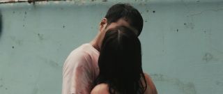 Kendra Lust Hwang Geum-hee, Lee Joo-hee Nude - Couple In The Forest (2017) Gaysex