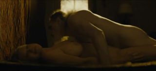 Gay Fuck Dominika Zelenikova Nude - Little Feather (2016) Gay Longhair