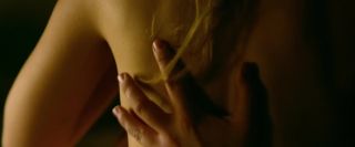 Porno Marte Sæteren Nude - Pornopung (2013) Hardcoresex