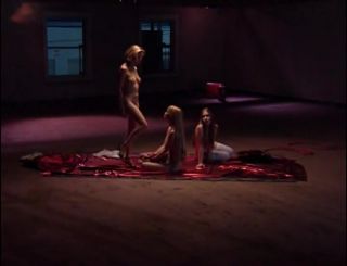 Shuttur Misty Mundae nude (Erin Brown naked scene) - Dr. Jekyll & Mistress Hyde (2003) People Having Sex