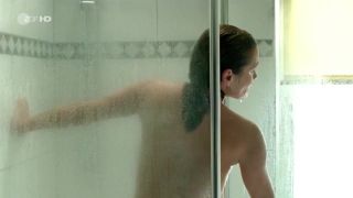 Footjob Anja Kling, Lea Mornar Nude - Mord in Ludwigslust (2012) Perfect