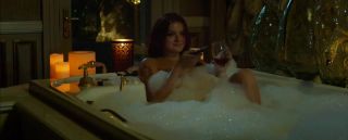 Phun Ariel Winter, etc Nude & Sexy - The Last Movie Star (2017) Hotfuck