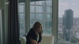 iTeenVideo Birgitte Hjort Sorensen Nude - Greyzone s01e01-03 (2018) MrFacial