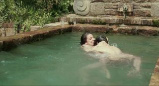 Petite Porn Esther Garrel Nude - Call Me by Your Name (2017) HD 1080p CamPlace