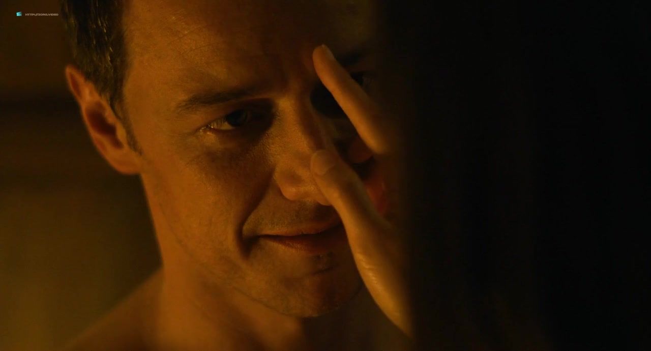 Cum Swallowing Alicia Vikander Sexy - Submergence (2018) Tanned