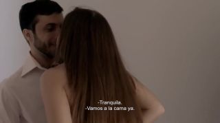 Lesbian Sex Gabriella Vergani Nude - O Negocio s04e04 (2018) Transvestite