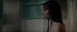 Gay Black Jennifer Lawrence Nude - Red Sparrow (2018) Pink Pussy