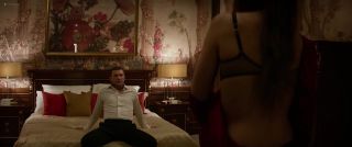 Housewife Jennifer Lawrence Nude - Red Sparrow (2018) Amature Sex Tapes