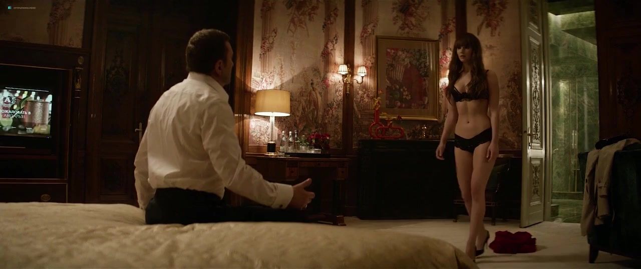 Mofos Jennifer Lawrence Nude - Red Sparrow (2018) Latinos