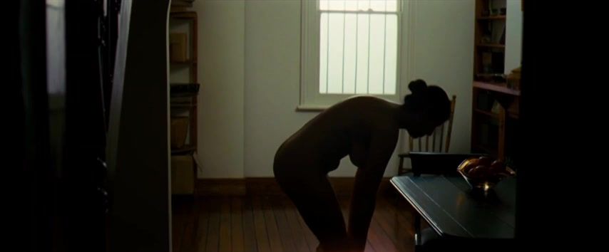 Christy Mack Neveen Hanna Nude - A Light Touch (2012) MilkingTable