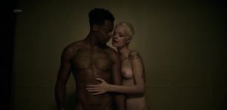 Great Fuck Pathy Dejesus, Catharina Bellini Nude - Desnude s01e03 (2018) Gay Oralsex
