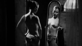 Bitch Saija Lentonen Nude - Young Love (2001) Ampland