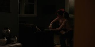 TubeAss Sarah Schoofs, Tristan Risk Nude - Ayla (2017) TNAFlix