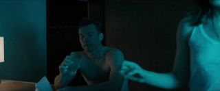Women Sucking Taylor Schilling Sexy - The Titan (2018) Big Cock