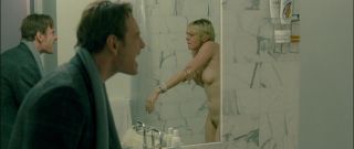 Hetero Carey Mulligan Nude - Shame (2011) HollywoodGossip
