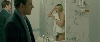 Cop Carey Mulligan Nude - Shame (2011) Hot Fucking