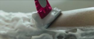 Hardcore Porn Free Bel Powley Nude - Wildling (2018) i-Sux