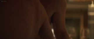 Celebrity Porn Giovanna Mezzogiorno Nude - Napoli Velata (2017) iChan
