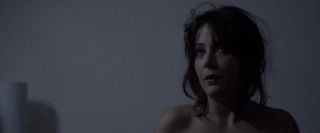 Panties Alix Benezech, Jodie Ruth naked - On ne parle plus beaucoup (2017) Shaking