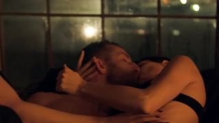 Con Jamie Bernadette, Olivia Bellafontaine naked - Killing Joan (2018) xHamster