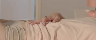FapVid Juliette Pi Nude - Margaux (2017) Rough Sex