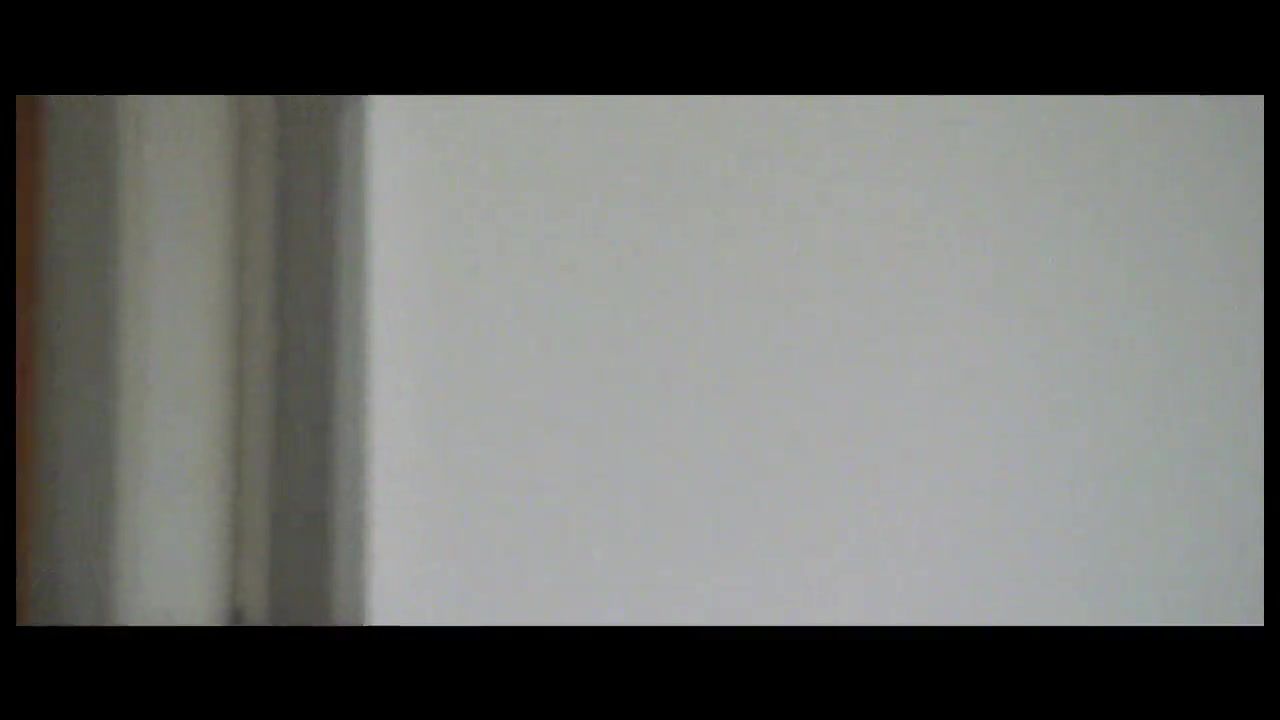 Bokep Charlotte Gainsbourg - Nymphomaniac DC (2013) Pounding - 1