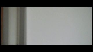 YouFuckTube Charlotte Gainsbourg - Nymphomaniac DC (2013) Oral Sex