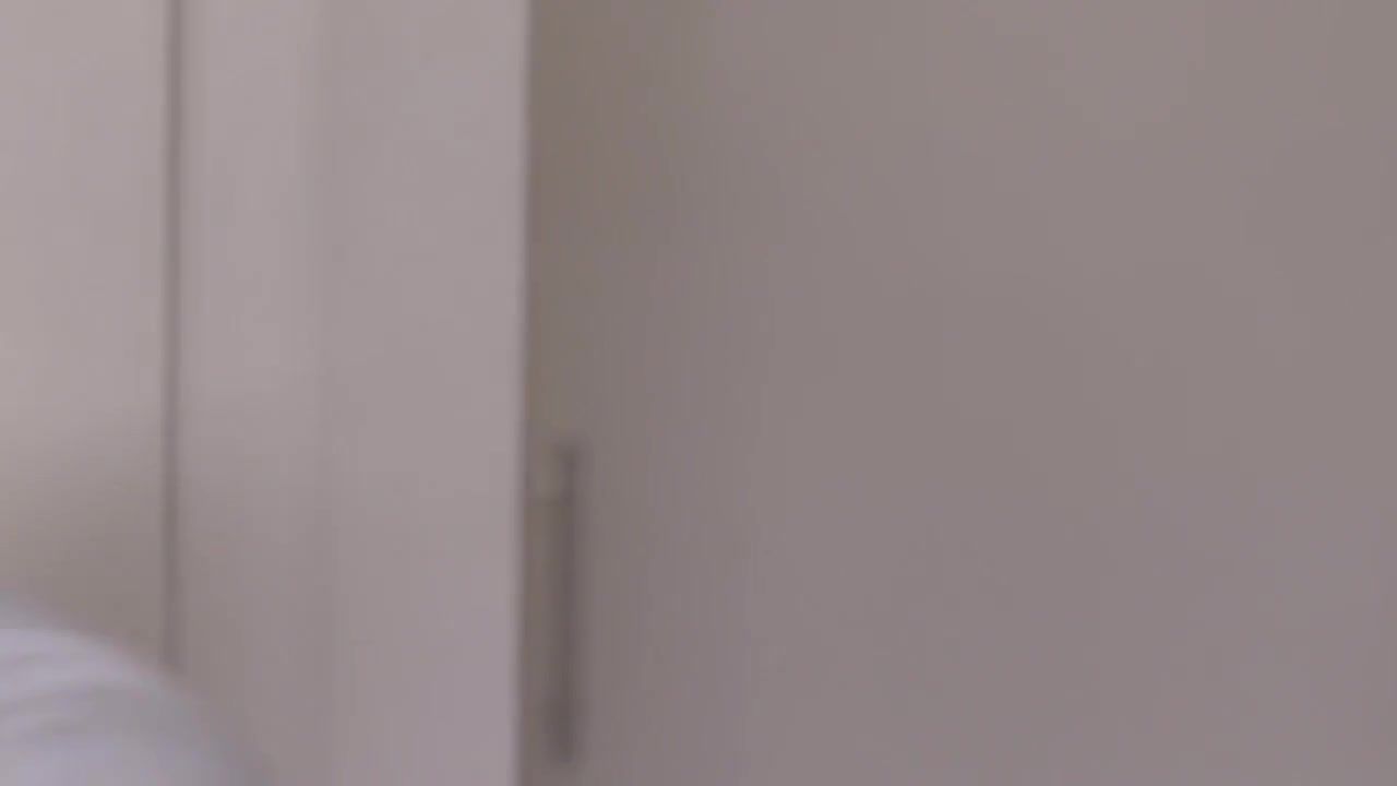 Zoig Michelle Batista, Aline Jones Nude - O Negocio (2018) season 04 iYotTube