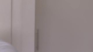 Zoig Michelle Batista, Aline Jones Nude - O Negocio (2018) season 04 iYotTube