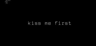 Guyonshemale Tallulah Haddon naked - Kiss Me First s01e04 (2018) Wiizl