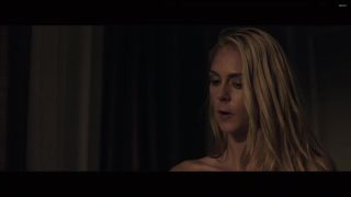 Hard Sex Amanda Seyfried naked, Sara Mitich, Alyson Bath, Jordan Claire Robbins nude - Anon (2018) Omegle