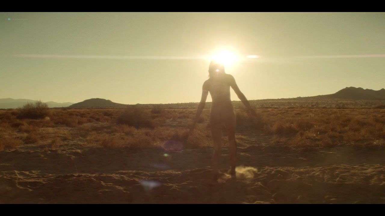 Soft Aubrey Plaza naked - Legion (2018) Women Fucking - 1