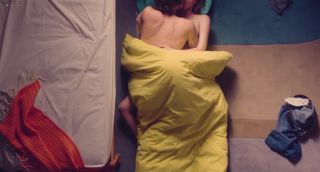 3MOVS Freya Mavor Nude - Modern Life Is Rubbish (2017) iWank
