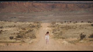 Ftvgirls Lauren Ashley Carter naked - Imitation Girl (2017) Whores