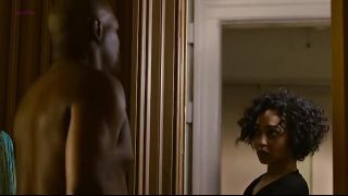 DTVideo Ruth Negga Nude - The Samaritan (2012) High Definition