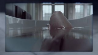 AsianFever Amanda Seyfried - Anon (2018) Gay Blackhair