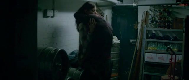 Tori Black Janet Montgomery nude - Sex scene from movie Roman (2017) Gay Outinpublic