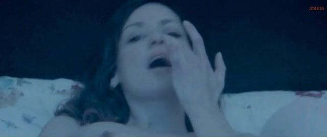 Tori Black Janet Montgomery nude - Sex scene from movie Roman (2017) Gay Outinpublic - 2
