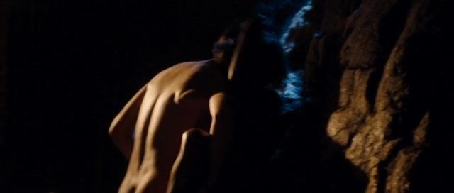 Porn Star Kerry Washington sex scene – The Last King of Scotland (2006) Bucetuda