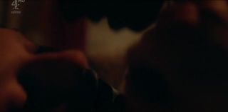 Gay Studs Tallulah Haddon nude - Kiss Me First- (2018) season 01-episode 04 FreeLifetime3DAni...