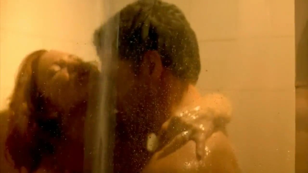 Hot Women Having Sex Actress Jennifer Korbin - Softcore Sex Scene Videos Compilation Submission