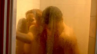 Streamate Actress Jennifer Korbin - Softcore Sex Scene Videos Compilation Bigass